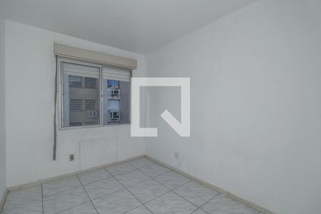 Quarto 2 de apartamento para alugar com 2 quartos, 62m² em Rubem Berta, Porto Alegre