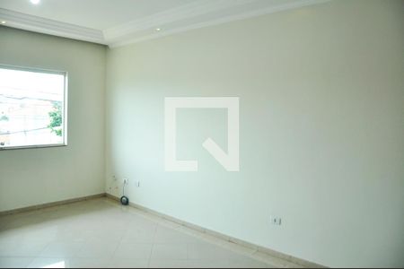 Detalhe - Sala de casa para alugar com 3 quartos, 200m² em Nossa Senhora do O, São Paulo