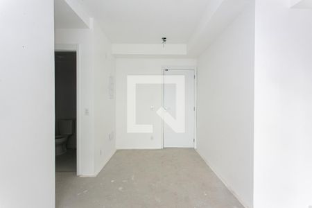 Sala de apartamento para alugar com 2 quartos, 68m² em Tatuapé, São Paulo