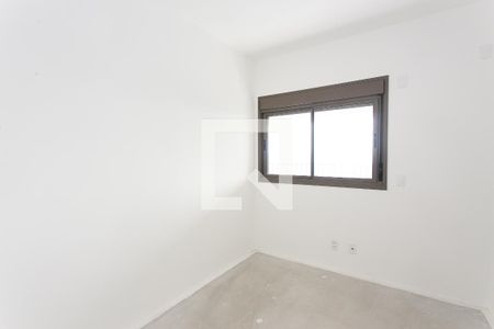 Quarto de apartamento para alugar com 2 quartos, 68m² em Tatuapé, São Paulo