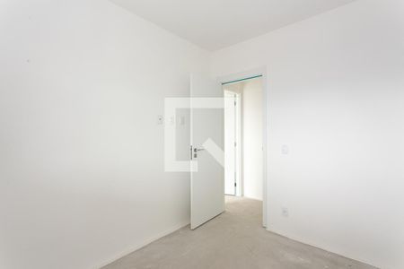 Quarto de apartamento para alugar com 2 quartos, 68m² em Tatuapé, São Paulo
