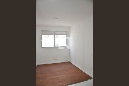 Detalhe - Sala de apartamento para alugar com 2 quartos, 31m² em Brasilândia, São Paulo