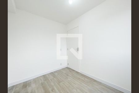 Quarto de apartamento para alugar com 1 quarto, 27m² em Conceicao, Osasco