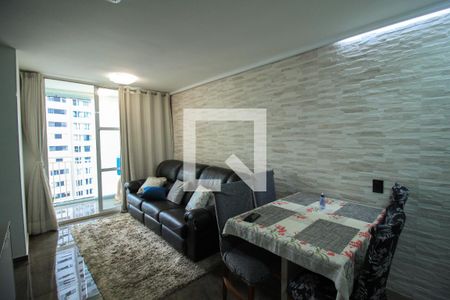Apartamento à venda com 3 quartos, 59m² em Belenzinho, São Paulo