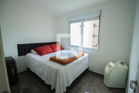 Apartamento à venda com 3 quartos, 59m² em Belenzinho, São Paulo