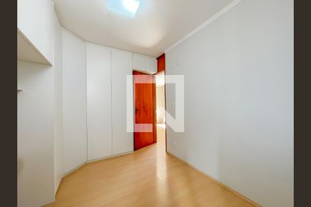 Quarto 1 de apartamento à venda com 2 quartos, 58m² em Jardim D’abril, Osasco