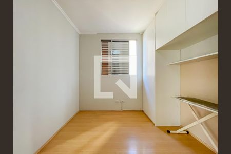 Quarto 1 de apartamento à venda com 2 quartos, 58m² em Jardim D’abril, Osasco