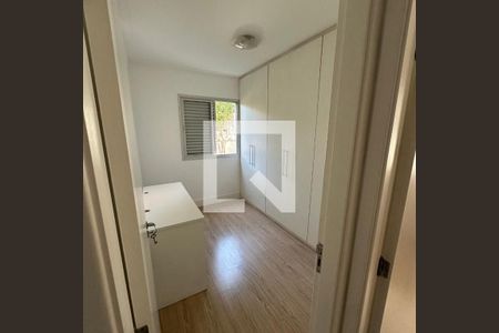 Quarto 3 de apartamento para alugar com 3 quartos, 68m² em Bela Aliança, São Paulo