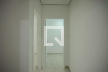 Casa para alugar com 2 quartos, 55m² em Vila Pereira Cerca, São Paulo