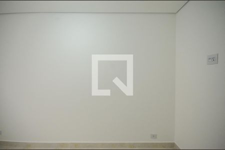 Quarto 1 de casa para alugar com 2 quartos, 55m² em Vila Pereira Cerca, São Paulo