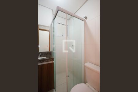 Apartamento para alugar com 1 quarto, 34m² em Vila Constança, São Paulo