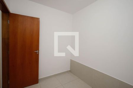 Apartamento para alugar com 1 quarto, 34m² em Vila Constança, São Paulo