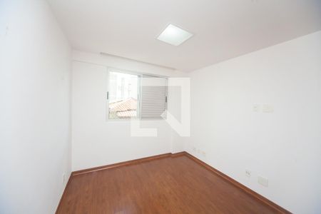 quarto 1 de apartamento para alugar com 4 quartos, 207m² em Buritis, Belo Horizonte