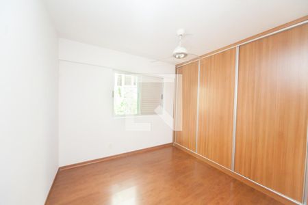 quarto 2 de apartamento para alugar com 4 quartos, 207m² em Buritis, Belo Horizonte