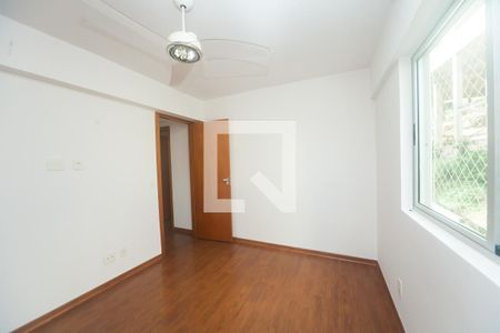 quarto 2 de apartamento para alugar com 4 quartos, 207m² em Buritis, Belo Horizonte