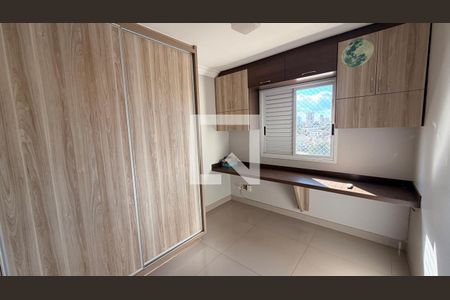 Quarto 1 de apartamento para alugar com 3 quartos, 84m² em Jardim Atlantico, Goiânia
