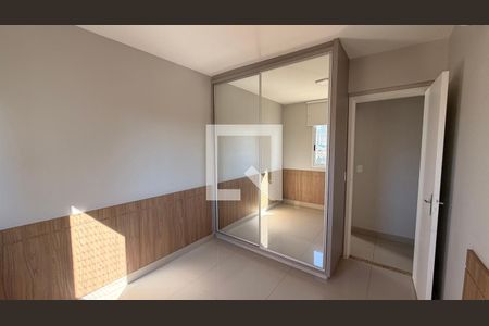 Quarto 2 de apartamento para alugar com 3 quartos, 84m² em Jardim Atlantico, Goiânia