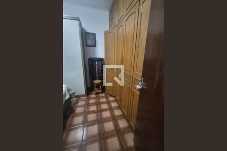 Foto 14 de apartamento à venda com 1 quarto, 55m² em Ipiranga, São Paulo