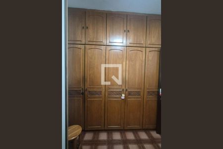 Foto 13 de apartamento à venda com 1 quarto, 55m² em Ipiranga, São Paulo