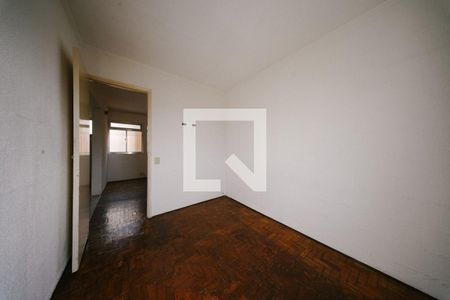 Quarto 1 de apartamento para alugar com 2 quartos, 48m² em Conjunto Habitacional Padre Manoel da Nobrega, São Paulo