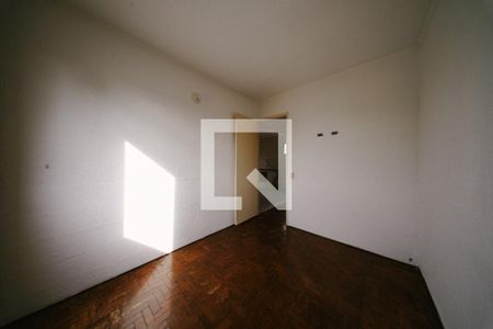Quarto 1 de apartamento para alugar com 2 quartos, 48m² em Conjunto Habitacional Padre Manoel da Nobrega, São Paulo
