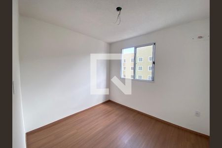 Apartamento para alugar com 2 quartos, 40m² em Del Castilho, Rio de Janeiro