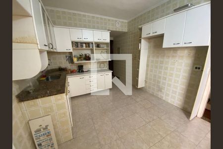 Apartamento para alugar com 2 quartos, 70m² em Vila da Penha, Rio de Janeiro