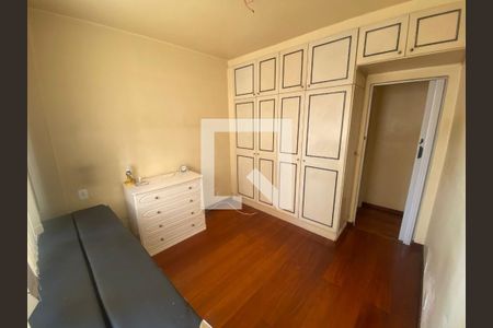 Apartamento para alugar com 2 quartos, 70m² em Vila da Penha, Rio de Janeiro