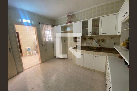 Apartamento para alugar com 2 quartos, 70m² em Vila da Penha, Rio de Janeiro