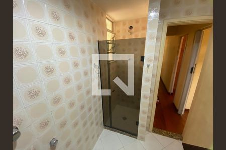 Apartamento para alugar com 2 quartos, 70m² em Vila da Penha, Rio de Janeiro