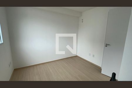 Quarto 1 de apartamento para alugar com 3 quartos, 60m² em Barra Olímpica, Rio de Janeiro