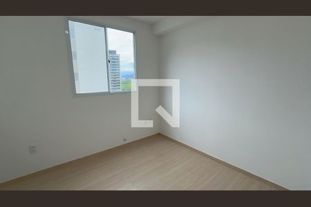 Quarto 1 de apartamento para alugar com 3 quartos, 60m² em Barra Olímpica, Rio de Janeiro