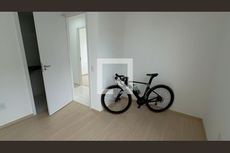 Quarto 1 de apartamento para alugar com 3 quartos, 60m² em Barra Olímpica, Rio de Janeiro
