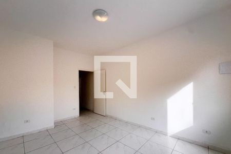 Quarto 1 de casa para alugar com 2 quartos, 230m² em Jardim Calux, São Bernardo do Campo