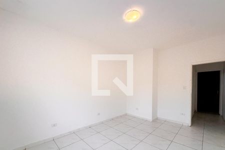 Quarto 1 de casa para alugar com 2 quartos, 230m² em Jardim Calux, São Bernardo do Campo
