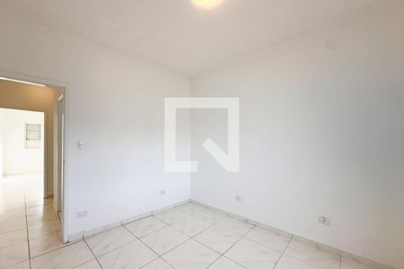 Quarto 2 de casa para alugar com 2 quartos, 230m² em Jardim Calux, São Bernardo do Campo