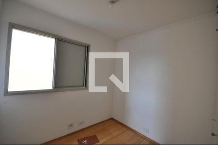 Quarto 2 de apartamento à venda com 2 quartos, 56m² em Vila Gustavo, São Paulo