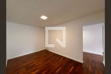 Sala de apartamento para alugar com 4 quartos, 260m² em São Conrado, Rio de Janeiro