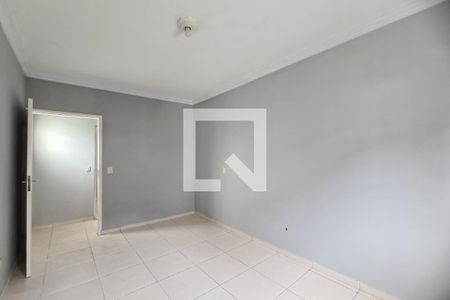 Quarto 1 de casa à venda com 1 quarto, 375m² em Jardim Sao Roberto, São Paulo