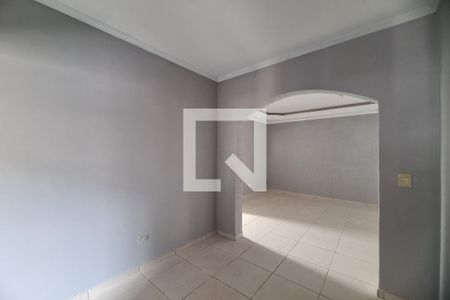 Casa à venda com 1 quarto, 375m² em Jardim Sao Roberto, São Paulo