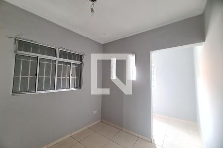 Casa à venda com 1 quarto, 375m² em Jardim Sao Roberto, São Paulo