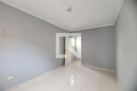 Quarto 1 de casa à venda com 1 quarto, 375m² em Jardim Sao Roberto, São Paulo