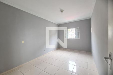Quarto 1 de casa à venda com 1 quarto, 375m² em Jardim Sao Roberto, São Paulo