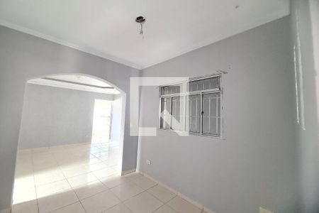 Casa à venda com 1 quarto, 375m² em Jardim Sao Roberto, São Paulo