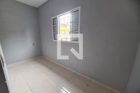Quarto 2 de casa à venda com 1 quarto, 375m² em Jardim Sao Roberto, São Paulo