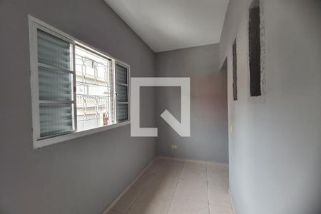 Quarto 2 de casa à venda com 1 quarto, 375m² em Jardim Sao Roberto, São Paulo