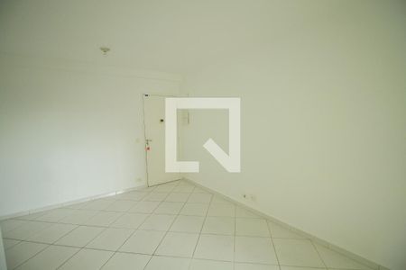 Sala de apartamento para alugar com 3 quartos, 70m² em Mooca, São Paulo