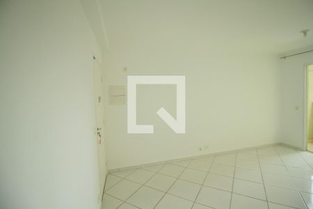 Sala de Jantar de apartamento para alugar com 3 quartos, 70m² em Mooca, São Paulo