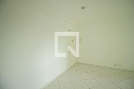 Sala de Jantar de apartamento para alugar com 3 quartos, 70m² em Mooca, São Paulo