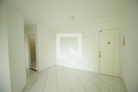 Sala de Jantar de apartamento para alugar com 3 quartos, 70m² em Mooca, São Paulo